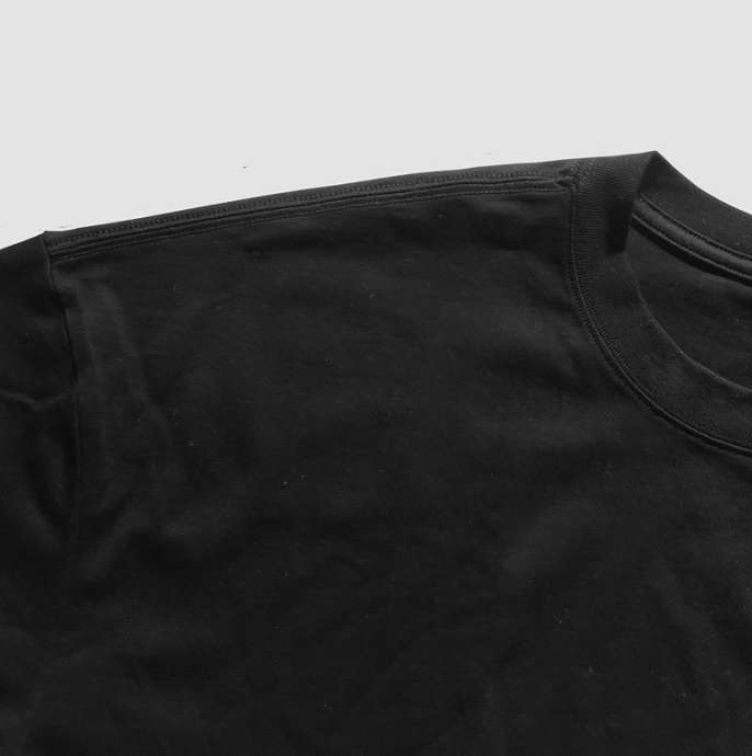 Dior T Shirts Short _SKUDiorS-XL1qn0133797
